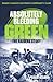 Absolutely Bleeding Green :...