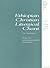Oral Traditions 1, Ethiopian Christian Liturgical Chant, Part 1 by Kay Kaufman Shelemay