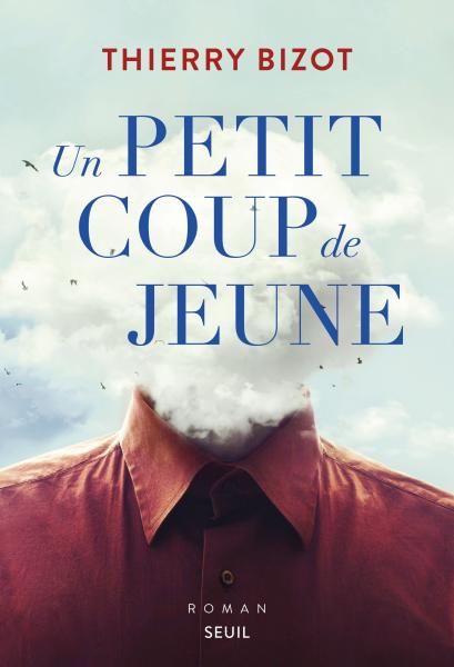 Un petit coup de jeune (Paperback)