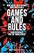 Games and Rules: Game Mecha...