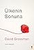 Ülkenin Sonuna by David Grossman