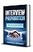 Interview Preparation: A St...