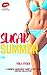 Sugar Summer: A Summer Amus...