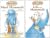 Ogg and Bob (2 Book Series)