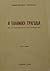 Η ελληνική τραγωδία: Από την απελευθέρωση ως τους συνταγματάρχες