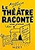 Le Théâtre raconté aux jeunes