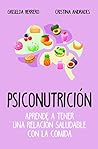 Psiconutrición. A...