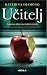 Učitelj  (DS Imogen Grey, #1)