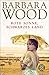 Rote Sonne, schwarzes Land by Barbara Wood