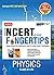 Objective NCERT at your FINGERTIPS for NEET-AIIMS - Physics