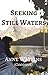 Seeking Still Waters: Circu...