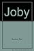 Joby