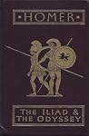 The Iliad & The O...