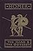 The Iliad & The Odyssey by Homer