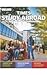 Times Study Abroad: Volume 4