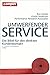 Umwerfender Service: Die Bi...