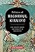 Politics of Rightful Killing by Sima Shakhsari