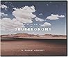 Discovering Deuteronomy