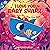 I Love You, Baby Shark: Doo Doo Doo Doo Doo Doo (A Baby Shark Book)