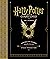 Harry Potter and the Cursed Child by Jody Revenson