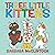 Three Little Kittens