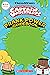 Untitled (Captain Underpants)
