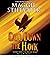 Call Down the Hawk (Dreamer, #1)