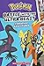 Battle with the Ultra Beast (Pokémon: Graphic Collection #1)