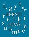 Löytöretki suomeen