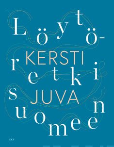 Löytöretki suomeen (Paperback)