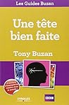 UNE TÊTE BIEN FAITE