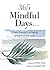 365 Mindful Days by Helen Exley