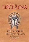 Liščí žena - Mýty...