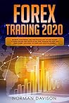 Forex Trading 202...