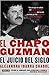 El Chapo Guzmán: El juicio del siglo
