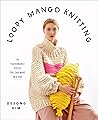 Trending Books