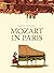 Mozart in Paris