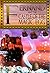 FERNAND AND THE CASTLE OF THE MAGIC EGG: A novel