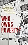 Who Owns Poverty?