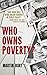 Who Owns Poverty?