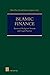 Islamic Finance: Between re...