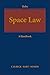 Space Law by Stephan Hobe