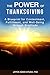 The Power of Thanksgiving: ...