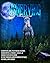 Unnerving Magazine: Issue #10