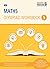 Maths Olympiad Workbook - Class 5 (2019-20)