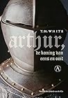 Arthur, de koning...