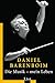 Die Musik, mein Leben: Autobiografie
