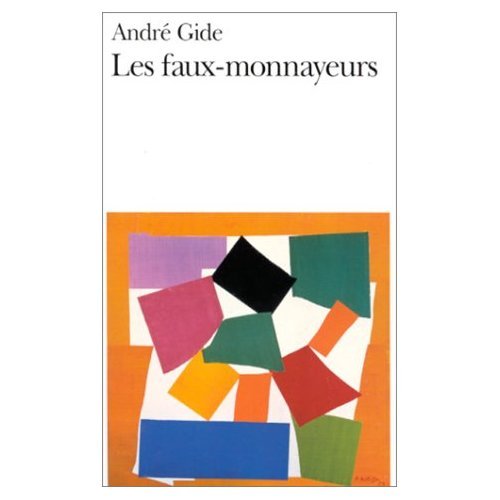 Faux Monnayeurs