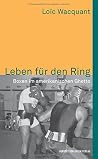 Leben für den Rin...