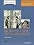 Tactics for TOEIC : Listeni...